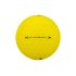 Wilson - Duo Soft