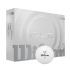 Wilson - Duo Soft