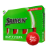 Balles Coeur Golfeurs - Srixon Ultisoft