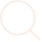 Recherche