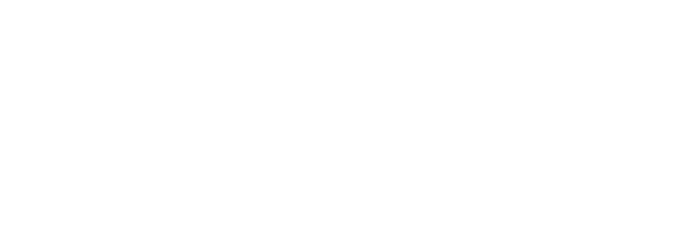 Original golf balls